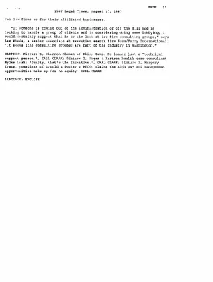 p. 13