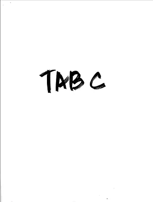 p. 12