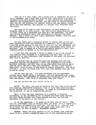 p. 30