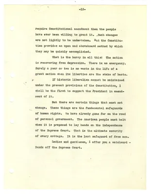 p. 27