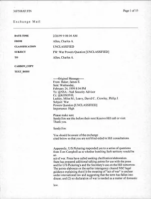 p. 42