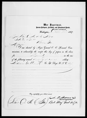 p. 12