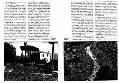 p. 18