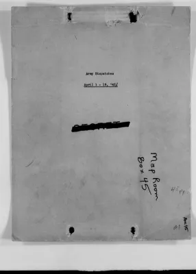 p. 1