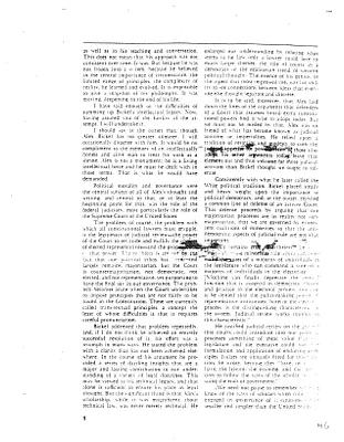 p. 34