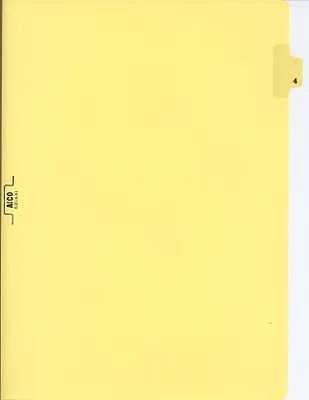 p. 13