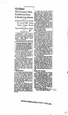 p. 19