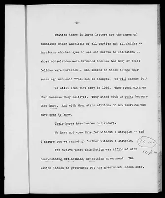 p. 7