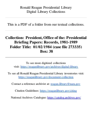 01/02/1984 (case file 273335)