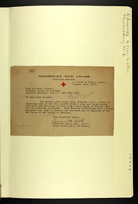 p. 19