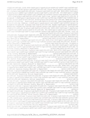 p. 19