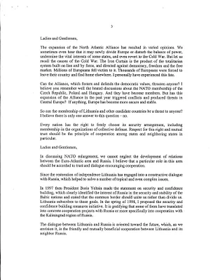 p. 15