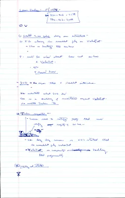 p. 16