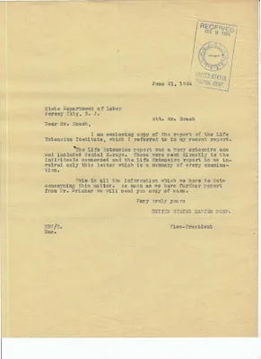 p. 1