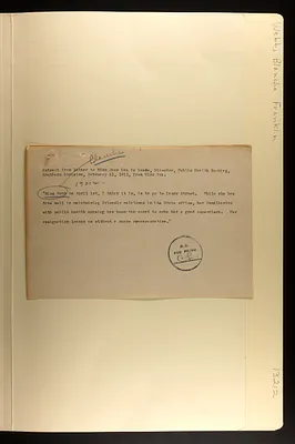 p. 49