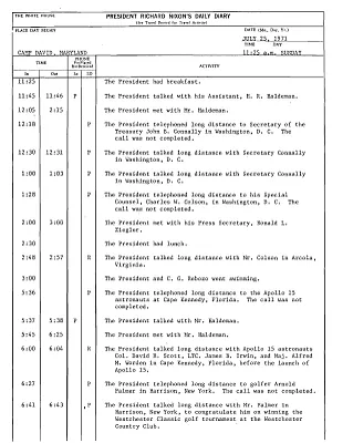 p. 35