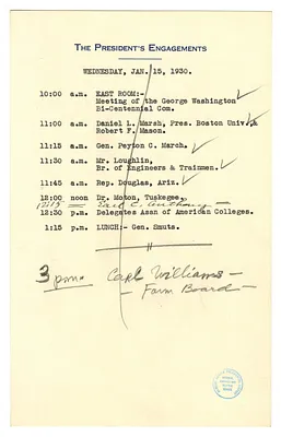 p. 16