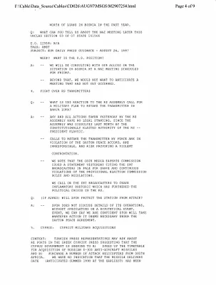 p. 31