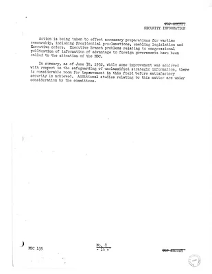 Page 301
