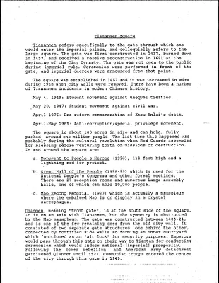 p. 44