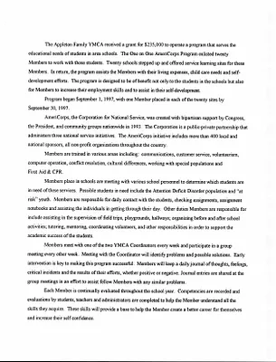 p. 36