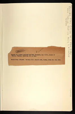 p. 41