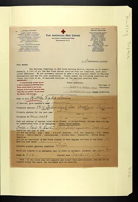 p. 8