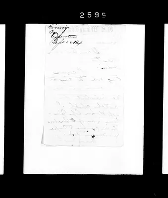 p. 26