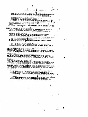 p. 42