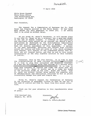 p. 31