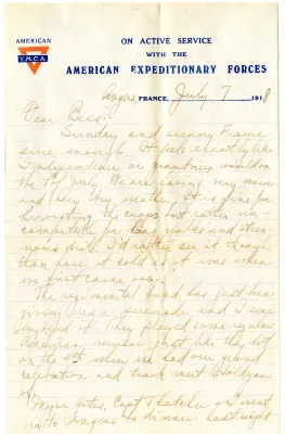 p. 8