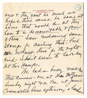 p. 3