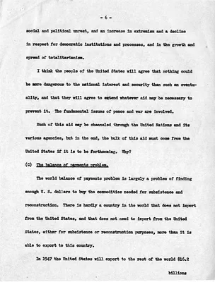 p. 7
