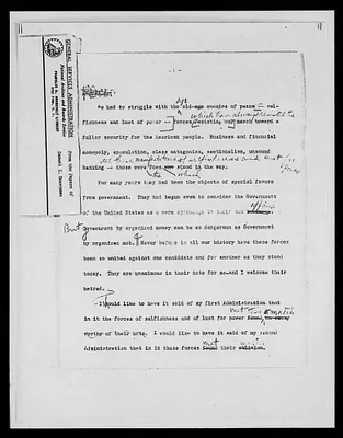 p. 24