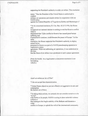 p. 45