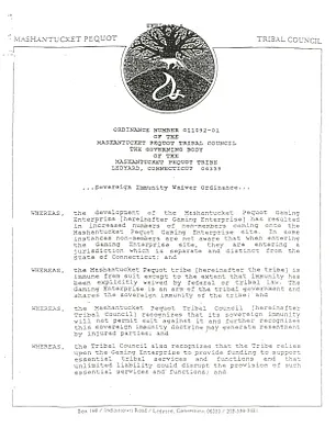 p. 10