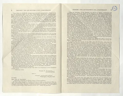 p. 52