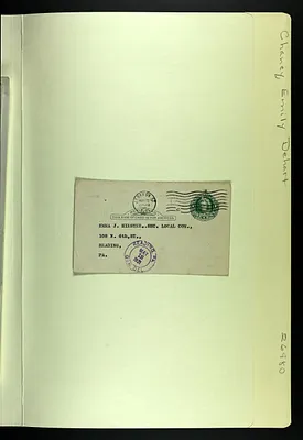 p. 23