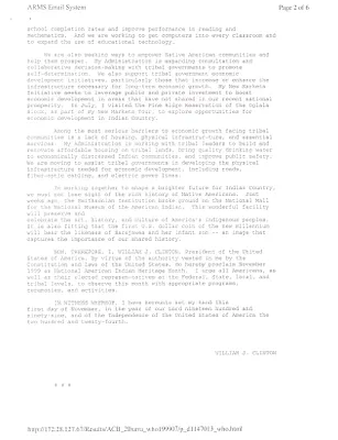 p. 18