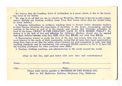 p. 4