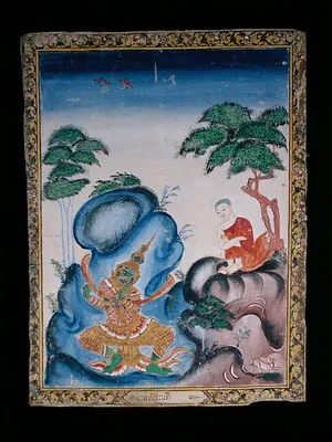 p. 4