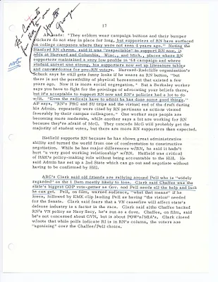 p. 19