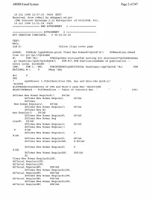 p. 2