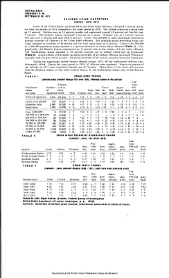 p. 15
