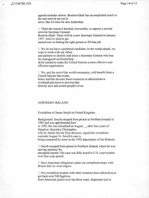 p. 49
