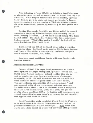 p. 21