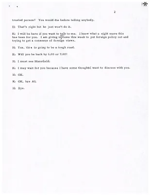 p. 31
