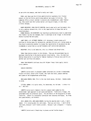 p. 18
