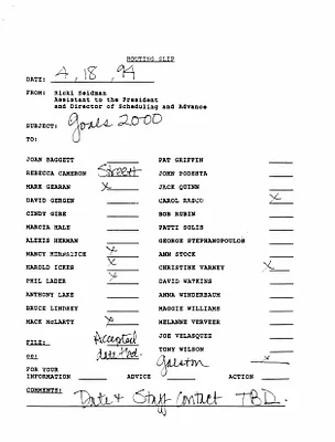 p. 55