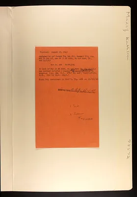 p. 18